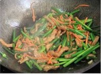 ���⳴�²˻�������ͼƬ����9