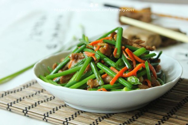 ���⳴�²˻�������