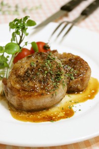 ����ͨ���Ÿ���֭��������ŵ�����ͼƬ����11