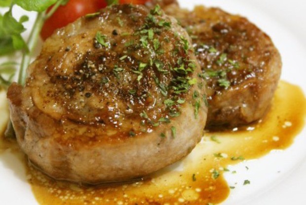 ������� ������ŵ�����,��ô��,�������������ó���ϸ����ͼ�������