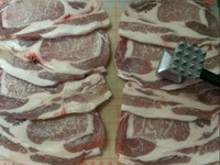 ����ͨ���Ÿ���֭��������ŵ�����ͼƬ����1