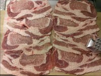 ����ͨ���Ÿ���֭��������ŵ�����ͼƬ����2