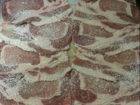 ����ͨ���Ÿ���֭��������ŵ�����ͼƬ����3