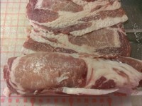 ����ͨ���Ÿ���֭��������ŵ�����ͼƬ����5