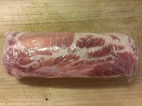 ����ͨ���Ÿ���֭��������ŵ�����ͼƬ����6