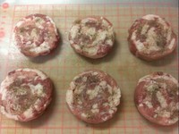 ����ͨ���Ÿ���֭��������ŵ�����ͼƬ����7