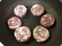 ����ͨ���Ÿ���֭��������ŵ�����ͼƬ����8