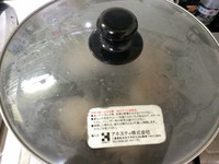 ����ͨ���Ÿ���֭��������ŵ�����ͼƬ����9