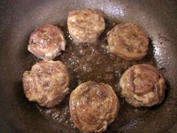 ����ͨ���Ÿ���֭��������ŵ�����ͼƬ����10