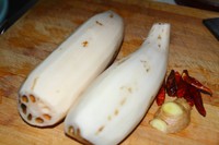 �����·�������ź��������ͼƬ����1