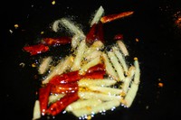 �����·�������ź��������ͼƬ����2