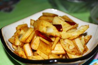 �����·�������ź��������ͼƬ����3