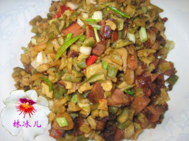 ���⳴���ܲ���������