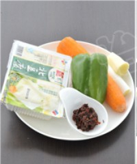 �ҳ����ն���������ͼƬ����1