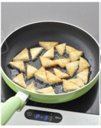 �ҳ����ն���������ͼƬ����2