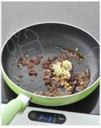 �ҳ����ն���������ͼƬ����3