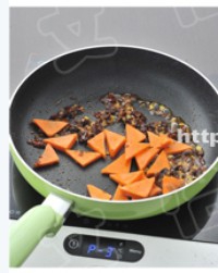 �ҳ����ն���������ͼƬ����4