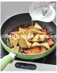 �ҳ����ն���������ͼƬ����5