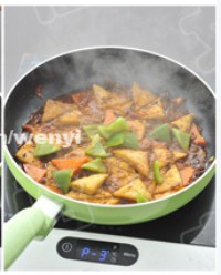 �ҳ����ն���������ͼƬ����6