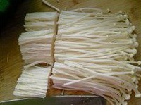 һƷ��ţ�����ҵ�����ͼƬ����1