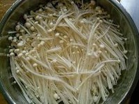 һƷ��ţ�����ҵ�����ͼƬ����2