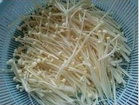 һƷ��ţ�����ҵ�����ͼƬ����3