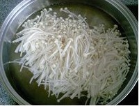 һƷ��ţ�����ҵ�����ͼƬ����4