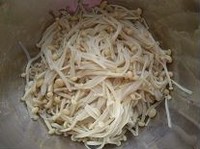 һƷ��ţ�����ҵ�����ͼƬ����5