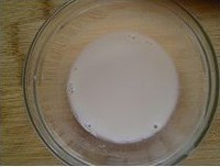 һƷ��ţ�����ҵ�����ͼƬ����6