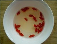 һƷ��ţ�����ҵ�����ͼƬ����7