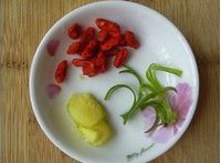 һƷ��ţ�����ҵ�����ͼƬ����8