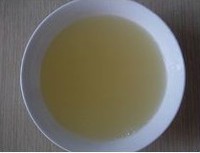 һƷ��ţ�����ҵ�����ͼƬ����9