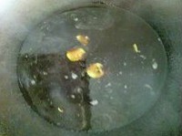 һƷ��ţ�����ҵ�����ͼƬ����11