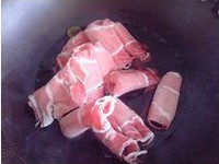 һƷ��ţ�����ҵ�����ͼƬ����12