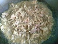 һƷ��ţ�����ҵ�����ͼƬ����13