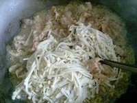 һƷ��ţ�����ҵ�����ͼƬ����14