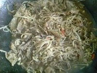 һƷ��ţ�����ҵ�����ͼƬ����15