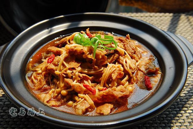 ���һƷ��ţ�����ҵ�����,��ô��,һƷ��ţ������������ó���ϸ����ͼ��