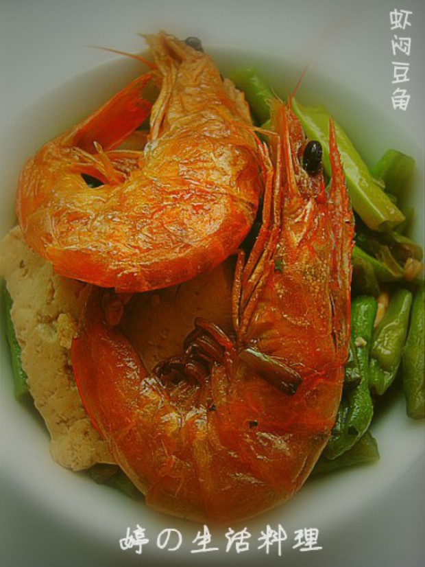 Ϻ�˶��ǵ�����