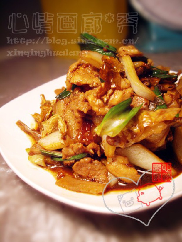 �ɰ��������������