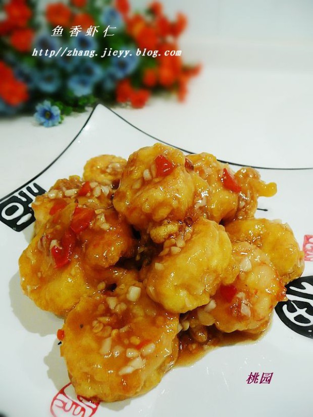 ����Ϻ�ʵ�����