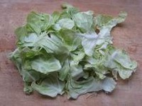 ��˺����С���������ͼƬ����1