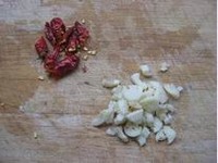 ��˺����С���������ͼƬ����2