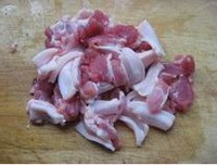 ��˺����С���������ͼƬ����3