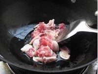 ��˺����С���������ͼƬ����4