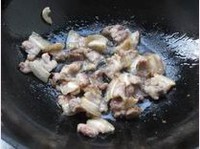 ��˺����С���������ͼƬ����5