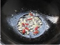 ��˺����С���������ͼƬ����6