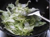 ��˺����С���������ͼƬ����7