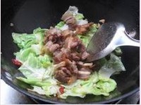 ��˺����С���������ͼƬ����8