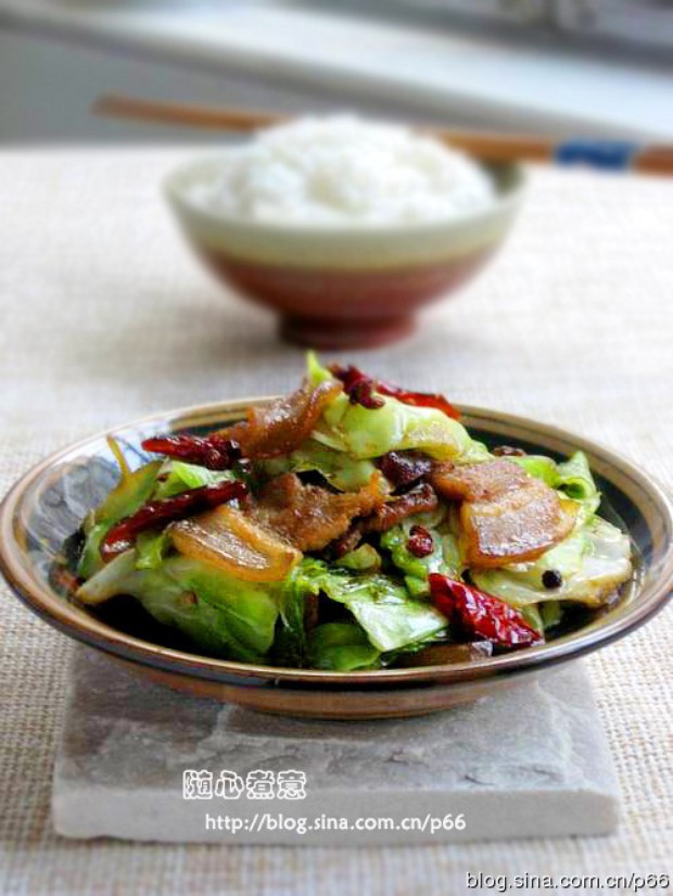 ��˺����С���������,��ô��,��˺����С����������ó���ϸ����ͼ�������